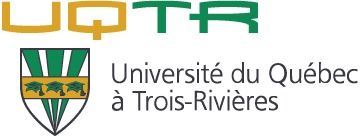 THE UNIVERSITY OF QUEBEC IN TRIOS RIVIERES